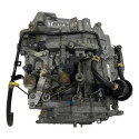 Caixa Marcha Câmbio Honda City 1.5 16v Aut. 2010 2015