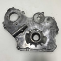 Tampa Bomba Oleo Chevrolet Captiva 2.4 2015 | 16804216