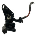 Módulo V5 Controle Bateria Bmw 320i 2013 2015 929615101