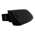 Botão Falso Painel Chevrolet Ônix Prisma 2013 2019