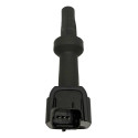 Bobina Ignição Peugeot 2008 208 1.6 2019 2020