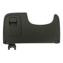 Acabamento Painel Caixa Fusível Chevrolet Tracker 2014 2016