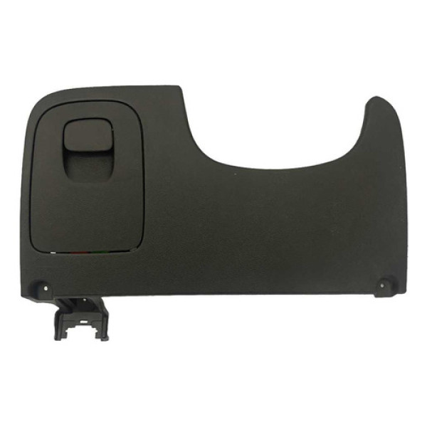 Acabamento Painel Caixa Fusível Chevrolet Tracker 2014 2016