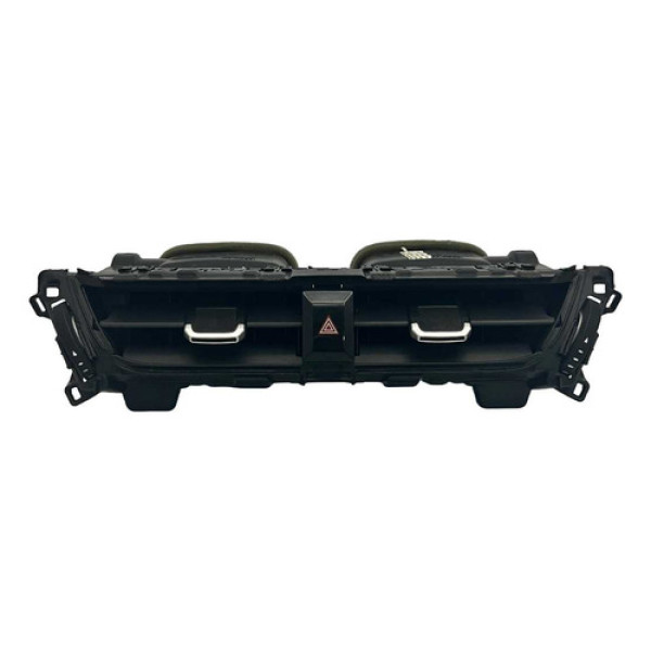 Difusor De Ar Central Toyota Corolla Cross 2021 2022