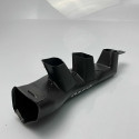 Duto Saida Ar Esquerdo Chevrolet Tracker 2021 | 26286862