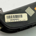 Porta Objeto Painel Direito Gm Sonic 2012 2016 | 95989691