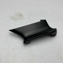 Capa Suporte Retrovisor Esquerdo Cruze 2016 2020 | 22003003