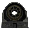 Isolador Radiador Chevrolet Tracker 2022 2023  26216304