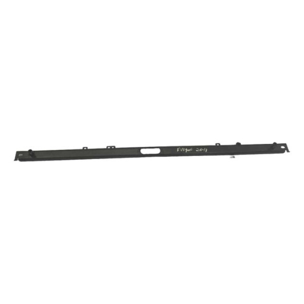 Suporte Radiador Superior Land Rover Evoque 2013 2014