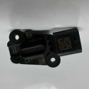 Sensor Fluxo Ar Chevrolet Onix Tracker 1.0 2020 2022