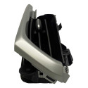 Difusor Ar Direito Chevrolet Tracker 2021 2023
