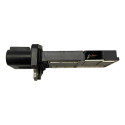 Sensor Fluxo Ar Chevrolet Spin 2020 2021 15865791