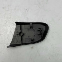 Acabamento Banco Direito Mitsubishi Outlander 2015 6977a802