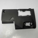 Moldura Inferior Painel Chevrolet Onix Luz 1.4 2019 52139864