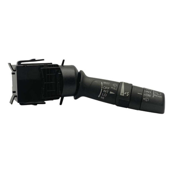 Chave Limpador Honda Civic 2015 2016 2017 2018 2019 | M48604