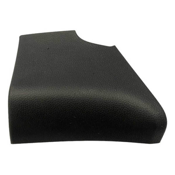 Moldura Inferior Painel Console  Honda Hr-v 2021