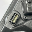 Farol Direito Chevrolet Spin 2013 2018 Recondicionado 