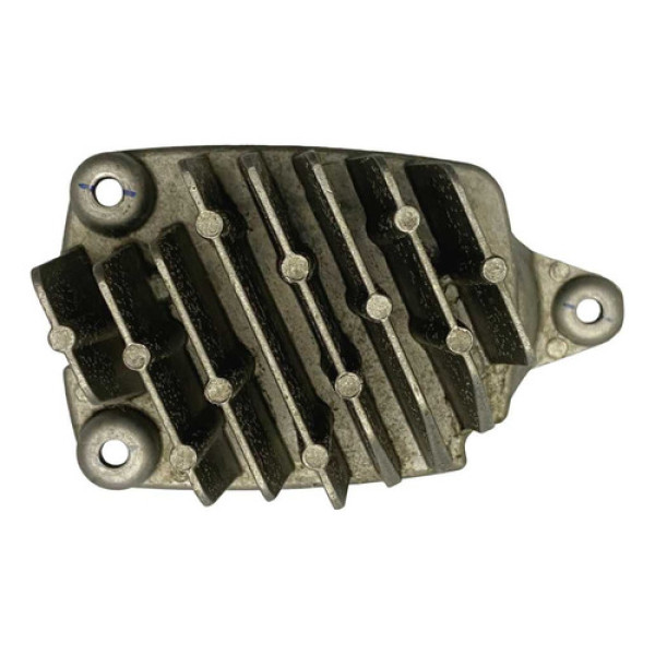 Módulo Reator Farol Led Drl Esq Fiat Fastback Pulse 1.0 2023
