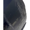 Porta Traseira Direita Chevrolet Cobalt 2011 2019   Detalhe Traseira Direita Azul