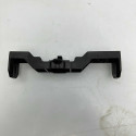 Suporte Alavanca Câmbio Volkwagen Nivus 200 Tsi Aut 1.0 2023