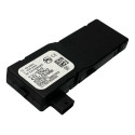 Módulo Alarme Chevrolet Ônix 2013 2014 2015 2016 2017 2019