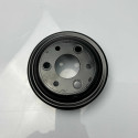 Polia Bomba D\'água Chevrolet Onix Prisma 1.4 2013 2018