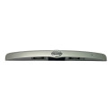  Friso Porta Malas C Luz De Placa Versa 2015/20 848103kc1a 