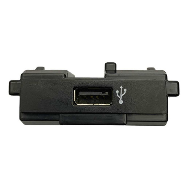 Entrada Auxiliar Usb T- Cross 2022 2024