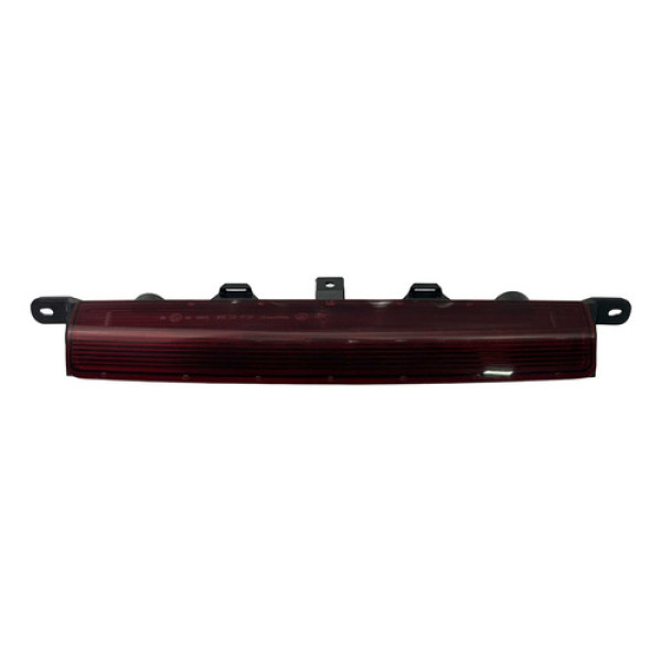 Break Light Luz Freio Jeep Compass 2019 2022 | 90076713