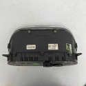 Kit Code Módulo Injeção Chevrolet Cobalt 2017 | 12645748 