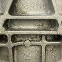 Suporte Compressor Ar Chevrolet Tracker 2014 2016