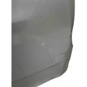 Porta Dianteira Direita Chevrolet Spin 2013 2024 Detalhe Dianteira Direita Cinza