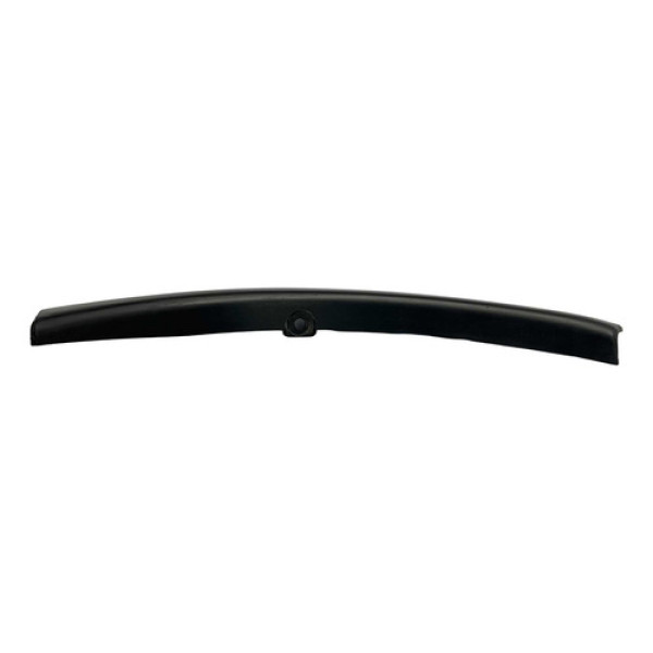 Moldura Parachoque Carona Outlander 2015 2016 | 7407a316