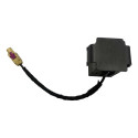 Antena Amplificador Chevrolet Tracker 2019 2020