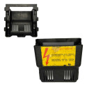 Tampa Caixa Fusivel Chevrolet Captiva 2008 2012 | 96627717
