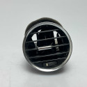 Difusor Ar Central Captiva 2008 2009 2010 2011 2012
