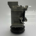 Compressor Ar Condicionado Chevrolet Tracker  1.2 2020 