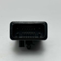 Módulo Vidro Motorista Chevrolet Cobalt 2014 2019 | 52097731