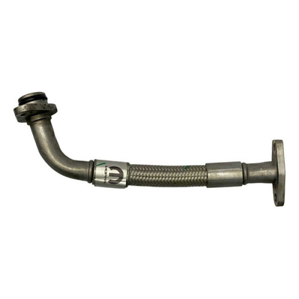 Mangueira Retorno Turbina Fiat Fastback 1.0  2023 2025