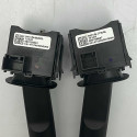 Chave Seta Limpador Onix Prisma Cobalt 2012 2019 | 94745682