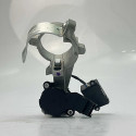 Cilindro Ignição S Chave Gm Onix 1.4 2018 2019 | E11185799ae