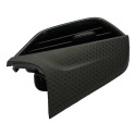 Difusor Ar  Esquerdo Chevrolet Onix Ecotec 2024  | 26240858