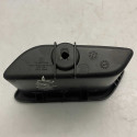 Puxador Interno Porta Malas Chevrolet Tracker 2022 26273546