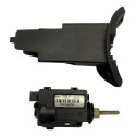 Motor Atuador Trava Portinhola Chevrolet Cobalt 2018 2019
