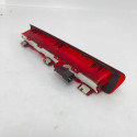 Break Light Luz Freio Chevrolet Onix 2013 2020 | 52152500