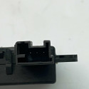 Módulo Antena Comutador Onix 1.0 | M3n284074