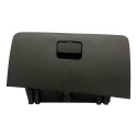 Porta Luvas Chevrolet Cobalt 2018 2019 