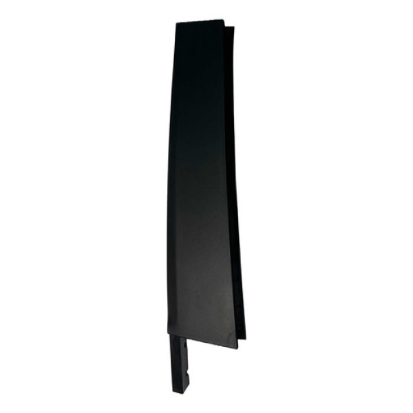 Acabamento Porta Traseir Direito C4 Cactus 21 22 
