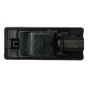 Lanterna Luz Placa Chevrolet Onix 2024 | 26252693
