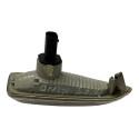  Pisca Seta Paralama Lateral Esquerdo Onix 2024 | L61800300 Branco